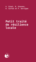 Petit traité de résilience locale